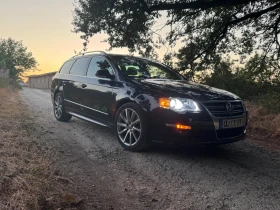 Обява за продажба на VW Passat 2.0 170 CR R line ~12 800 лв. - изображение 7