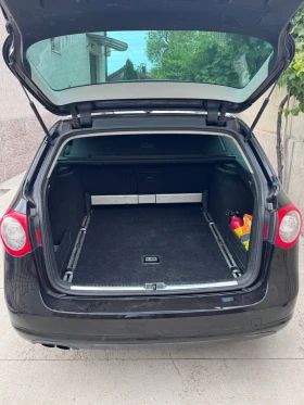 VW Passat 2.0 170 CR R line - 11999 лв. / 6134.99 € - 60024772 13