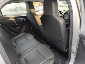 Dacia Spring Comfort Plus  | Mobile.bg    6