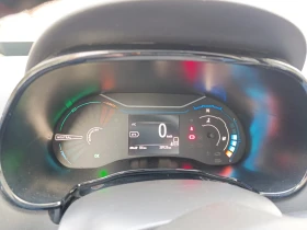 Dacia Spring Comfort Plus  | Mobile.bg    8