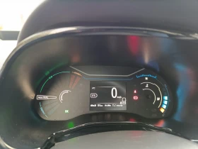 Dacia Spring Comfort Plus  | Mobile.bg    10