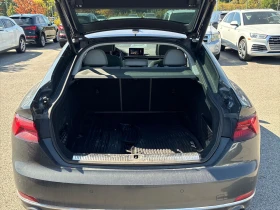 Audi A5 * CARFAX*    ! | Mobile.bg    12
