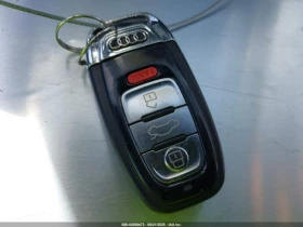 Audi A7 PREMIUM PLUS QUATTRO* 8ZF* HuD* BOSE | Mobile.bg    14