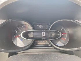 Обява за продажба на Renault Clio 1.5 dci ~7 999 лв. - изображение 8