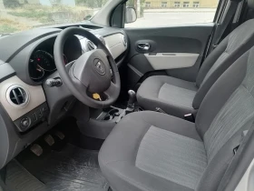 Обява за продажба на Dacia Dokker 1.5  ~12 000 лв. - изображение 4