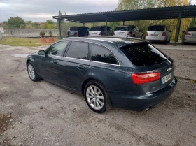Audi A6 3.0 TDI QUATTRO DISTRONIC - 17900 лв. / 9152.12 € - 57421723 4