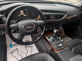 Обява за продажба на Audi A6 3.0 TDI QUATTRO DISTRONIC ~17 900 лв. - изображение 6