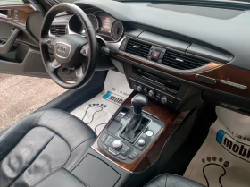 Обява за продажба на Audi A6 3.0 TDI QUATTRO DISTRONIC ~17 900 лв. - изображение 8
