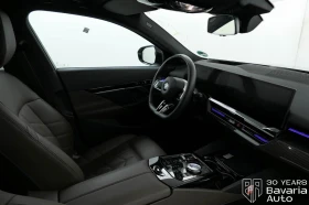 BMW 520 i M Sport Paket Steptronic - 91530 лв. / 46798.55 € - 14024543 7