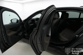 BMW 520 i M Sport Paket Steptronic - 91530 лв. / 46798.55 € - 14024543 6