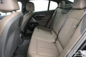 BMW 520 i M Sport Paket Steptronic - 91530 лв. / 46798.55 € - 14024543 8