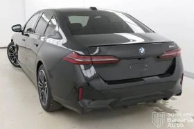 BMW 520 i M Sport Paket Steptronic - 91530 лв. / 46798.55 € - 14024543 2