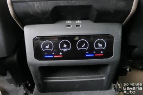 BMW 520 i M Sport Paket Steptronic - 91530 лв. / 46798.55 € - 14024543 11
