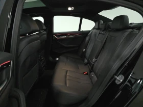 BMW 530 xDrive - 50500 лв. / 25820.24 € - 31581289 8