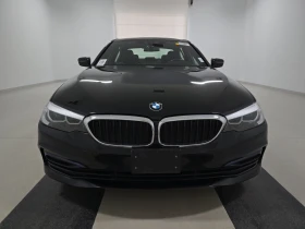 BMW 530 xDrive - 50500 лв. / 25820.24 € - 31581289 3