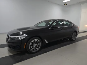 BMW 530 xDrive - 50500 лв. / 25820.24 € - 31581289 2