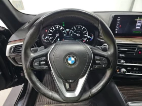 BMW 530 xDrive - 50500 лв. / 25820.24 € - 31581289 10