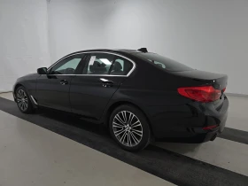 BMW 530 xDrive - 50500 лв. / 25820.24 € - 31581289 5