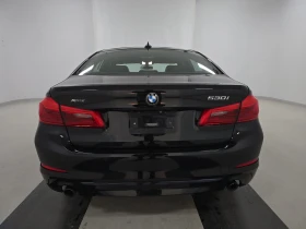 BMW 530 xDrive - 50500 лв. / 25820.24 € - 31581289 4