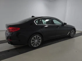 BMW 530 xDrive - 50500 лв. / 25820.24 € - 31581289 6