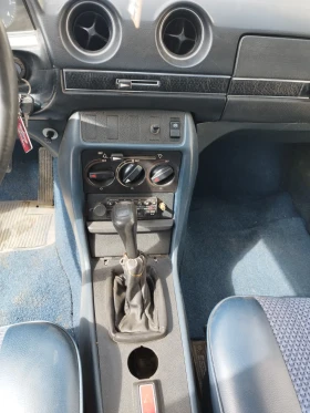 Mercedes-Benz 240 | Mobile.bg    13