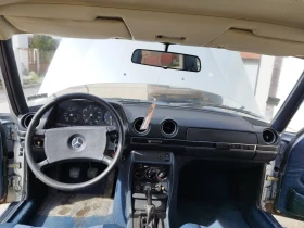 Mercedes-Benz 240 | Mobile.bg    11
