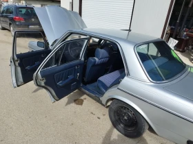 Mercedes-Benz 240 | Mobile.bg    14