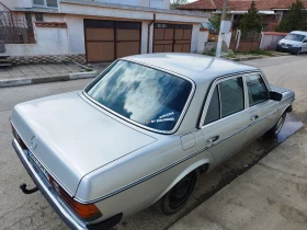 Mercedes-Benz 240 | Mobile.bg    5