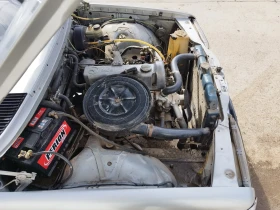 Mercedes-Benz 240 | Mobile.bg    16