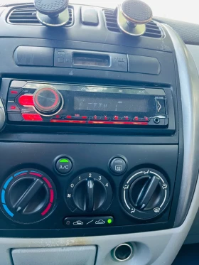 Mazda Premacy | Mobile.bg    11