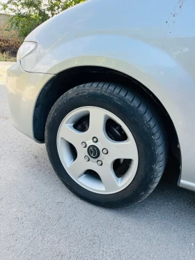 Mazda Premacy | Mobile.bg    2