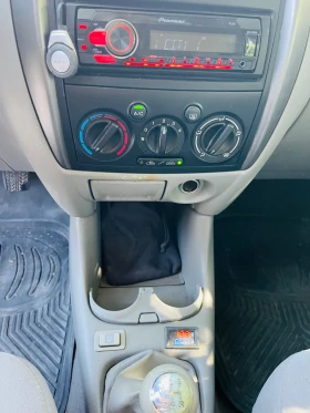 Mazda Premacy | Mobile.bg    15