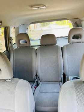 Mazda Premacy | Mobile.bg    6