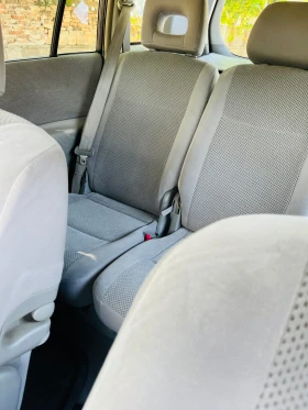 Mazda Premacy | Mobile.bg    13