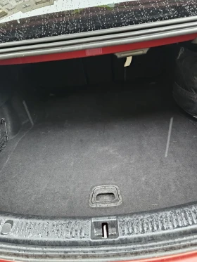 Mercedes-Benz E 350 Е350d, снимка 9