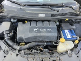 Opel Corsa 1.3 tdci - 11 лв. / 5.62 € - 44923358 3