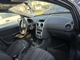 Opel Corsa 1.3 tdci - 11 лв. / 5.62 € - 44923358 6