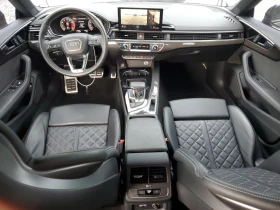 Audi S5 PREMIUM PLUS/QUATTRO/SLINE/DIGITAL/ПАНОРАМА - 59700 лв. / 30524.13 € - 49063513 8