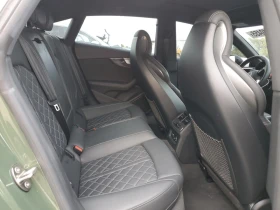 Audi S5 PREMIUM PLUS/QUATTRO/SLINE/DIGITAL/ПАНОРАМА - 59700 лв. / 30524.13 € - 49063513 10