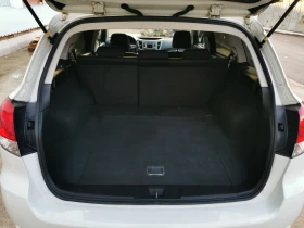 Subaru Legacy 2.0i 150ps SWISS  | Mobile.bg    14