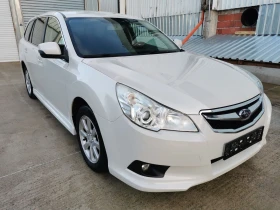 Subaru Legacy 2.0i 150ps SWISS  | Mobile.bg    3