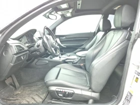 BMW 228 * XDRIVE * CARFAX * БЕЗ ПЪРВОНАЧАЛНА ВНОСКА - 21700 лв. / 11095.03 € - 82565818 5