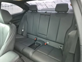 BMW 228 * XDRIVE * CARFAX * БЕЗ ПЪРВОНАЧАЛНА ВНОСКА - 21700 лв. / 11095.03 € - 82565818 12