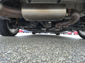 BMW 228 * XDRIVE * CARFAX * БЕЗ ПЪРВОНАЧАЛНА ВНОСКА - 21700 лв. / 11095.03 € - 82565818 14