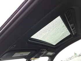 BMW 228 * XDRIVE * CARFAX * БЕЗ ПЪРВОНАЧАЛНА ВНОСКА - 21700 лв. / 11095.03 € - 82565818 11