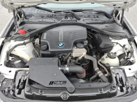 BMW 228 * XDRIVE * CARFAX * БЕЗ ПЪРВОНАЧАЛНА ВНОСКА - 21700 лв. / 11095.03 € - 82565818 17