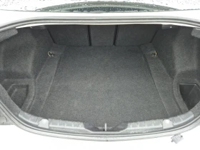 BMW 228 * XDRIVE * CARFAX * БЕЗ ПЪРВОНАЧАЛНА ВНОСКА - 21700 лв. / 11095.03 € - 82565818 13