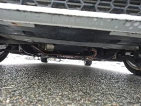 BMW 228 * XDRIVE * CARFAX * БЕЗ ПЪРВОНАЧАЛНА ВНОСКА - 21700 лв. / 11095.03 € - 82565818 16