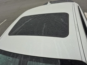 BMW 228 * XDRIVE * CARFAX * БЕЗ ПЪРВОНАЧАЛНА ВНОСКА - 21700 лв. / 11095.03 € - 82565818 15