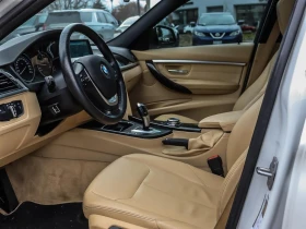 BMW 328 * АВТО КРЕДИТ* ЦЕНА ДО БГ * СЕРВИЗНА ИСТОРИЯ *  - 23850 лв. / 12194.31 € - 53443239 10